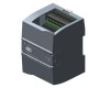 6ES7231-5PF32-0XB0 SIEMENS SIMATIC S7-1200, Analog input, SM 1231 RTD, 8xAI RTD module