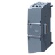 6ES7241-1AH32-0XB0 SIEMENS SIMATIC S7-1200, Communication module CM 1241, RS232, 9-pole D-sub (pin), support..