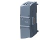 6ES7241-1CH32-0XB0 SIEMENS SIMATIC S7-1200, Communication module CM 1241, RS422/485, 9-pole D-sub (socket) s..