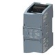 6ES7278-4BD32-0XB0 SIEMENS SIMATIC S7-1200, SM1278 IO-Link, 4xIO-Link Master