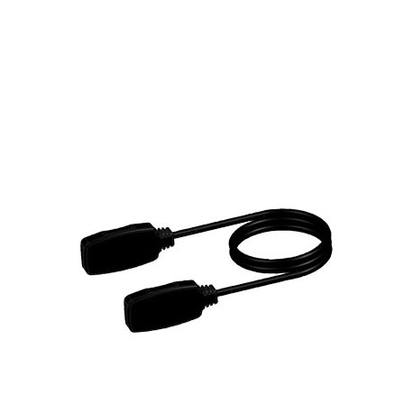 6ES7290-6AA30-0XA0 SIEMENS SIMATIC S7-1200, Extension cable 2-tier setup for SM 12XX, 2.0m