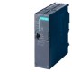 6ES7312-1AE14-0AB0 SIEMENS SIMATIC S7-300, CPU 312 Central processing unit with MPI, Integr. power supply 24..