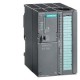 6ES7312-5BF04-0AB0 SIEMENS SIMATIC S7-300, CPU 312C CPU compacte avec MPI, 10 entrées TOR/6 sorties TOR, 2 c..