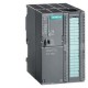6ES7313-6CG04-0AB0 SIEMENS SIMATIC S7-300, CPU 313C-2 DP Compact CPU with MPI, 16 DI/16 DO, 3 high-speed cou..