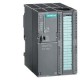 6ES7313-6CG04-0AB0 SIEMENS SIMATIC S7-300, CPU 313C-2 DP CPU compacte avec MPI, 16 entrées TOR/16 sorties TO..