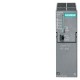 6ES7314-1AG14-0AB0 SIEMENS SIMATIC S7-300, CPU 314 Central processing unit with MPI, Integr. power supply 24..