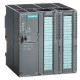 6ES7314-6BH04-0AB0 SIEMENS SIMATIC S7-300, CPU 314C-2 PTP CPU compacte avec MPI, 24 entrées TOR/16 sorties T..