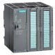 6ES7314-6CH04-0AB0 SIEMENS SIMATIC S7-300, CPU 314C-2 DP CPU compacte avec MPI, 24 entrées TOR/16 sorties TO..