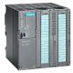 6ES7314-6EH04-0AB0 SIEMENS SIMATIC S7-300, CPU 314C-2PN/DP CPU compacta con memoria de trabajo de 192 kbytes..