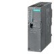 6ES7315-2AH14-0AB0 SIEMENS SIMATIC S7-300, CPU 315-2DP Central processing unit with MPI Integr. power supply..