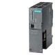 6ES7315-2EH14-0AB0 SIEMENS SIMATIC S7-300 CPU 315-2 PN/DP, Central processing unit with 384 KB work memory, ..
