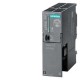6ES7315-2FJ14-0AB0 SIEMENS SIMATIC S7-300 CPU315F-2 PN/DP, Central processing unit with 512 KB work memory, ..