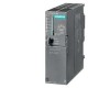 6ES7315-6FF04-0AB0 SIEMENS SIMATIC S7-300, CPU 315F-2DP Module de sécurité avec MPI alimentation intégr. 24V..