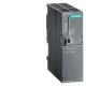 6ES7317-2AK14-0AB0 SIEMENS SIMATIC S7-300, CPU 317-2 DP, Central processing unit with 1 MB work memory, 1st ..