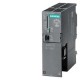 6ES7317-2FK14-0AB0 SIEMENS SIMATIC S7-300 CPU317F-2 PN/DP, Central processing unit with 1.5 MB work memory, ..