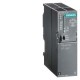6ES7317-6FF04-0AB0 SIEMENS SIMATIC S7-300, CPU 317F-2DP, Central processing unit with 1.5 MB work memory, 1s..