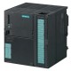 6ES7317-7TK10-0AB0 SIEMENS SIMATIC S7-300, CPU 317T-3 PN/DP, Central processing unit for PLC and technology ..