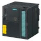 6ES7317-7UL10-0AB0 SIEMENS SIMATIC S7-300, CPU 317TF-3 PN/DP, Central processing unit for PLC, Technology an..
