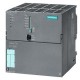 6ES7318-3EL01-0AB0 SIEMENS SIMATIC S7-300 CPU 319-3 PN/DP, Central processing unit with 2 MB work memory, 1s..