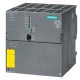 6ES7318-3FL01-0AB0 SIEMENS SIMATIC S7-300 CPU319F-3 PN/DP, Central processing unit with 2.5 MB work memory, ..
