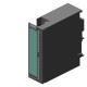6ES7335-7HG02-0AB0 SIEMENS SIMATIC S7-300, ANALOG MODULE SM 335, OPTICALLY ISOLATED U/I DIAGNOSTICS INTERRUP..