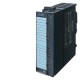 6ES7338-4BC01-0AB0 SIEMENS SIMATIC S7-300, module de signaux pour 3 codeurs SSI pour la lecture de la valeur..