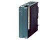 6ES7340-1CH02-0AE0 SIEMENS SIMATIC S7-300, CP 340 Communications processor with RS 422/485 interface incl. c..