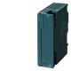 6ES7341-1CH02-0AE0 SIEMENS SIMATIC S7-300, CP 341 Communications processor with RS422/485 interface incl. co..