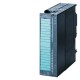6ES7350-1AH03-0AE0 SIEMENS SIMATIC S7-300, Counter module FM 350-1 for S7-300, Counter functions up to 500 k..