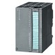 6ES7350-2AH01-0AE0 SIEMENS SIMATIC S7-300, Counter module FM 350-2, 8 channels, 20 kHz, 24 V encoder for cou..