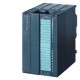 6ES7352-1AH02-0AE0 SIEMENS SIMATIC S7-300, cam controller, FM 352, electronic incl. configuration package on..