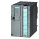 6ES7352-5AH11-0AE0 SIEMENS SIMATIC S7-300, FM352-5 with PNP output, High Speed Boolean Processor, for high-s..