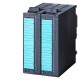 6ES7355-2SH00-0AE0 SIEMENS SIMATIC S7-300, temperature Control Unit FM 355-2S, 4 channels, Step and pulse, 4..