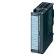 6ES7370-0AA01-0AA0 SIEMENS SIMATIC S7-300, dummy module DM 370, Dummy module Use for module replacement