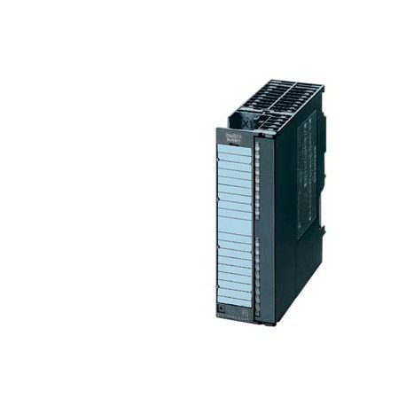 6ES7370-0AA01-0AA0 SIEMENS SIMATIC S7-300, dummy module DM 370, Dummy module Use for module replacement
