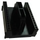 6ES7390-0AA00-0AA0 SIEMENS SIMATIC S7, Bus connector (replacement part)