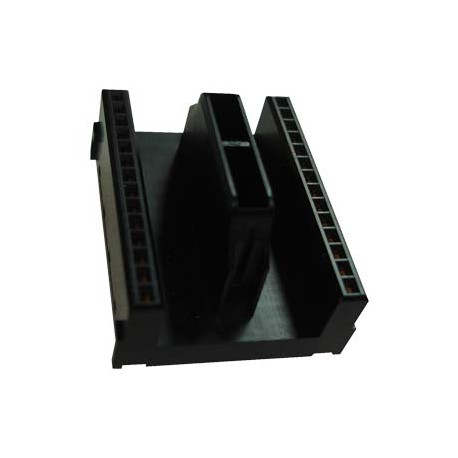 6ES7390-0AA00-0AA0 SIEMENS SIMATIC S7, interconector de bus interno (repuesto)