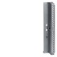6ES7392-1AJ00-0AA0 SIEMENS SIMATIC S7-300, conector frontal para módulos de señal con bornes de tornillo, 20..