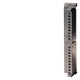 6ES7392-1AJ00-1AB0 SIEMENS SIMATIC S7-300, conector frontal para módulos de señal con bornes de tornillo, 20..