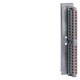 6ES7392-1BJ00-0AA0 SIEMENS SIMATIC S7-300, Front connector for signal modules with spring-loaded contacts, 2..