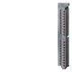 6ES7392-1BJ00-1AB0 SIEMENS SIMATIC S7-300, Front connector for signal modules with spring-loaded contacts, 2..