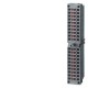 6ES7392-1BM01-1AB0 SIEMENS SIMATIC S7-300, Front connector for signal modules with spring-loaded contacts, 4..