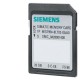 6ES7954-8LT03-0AA0 SIEMENS SIMATIC S7, Memory Card für S7-1x 00 CPU, 3, 3V Flash, 32 GByte