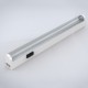 TL4001-9W ELDON Luce per armadio a LED 9W 230V