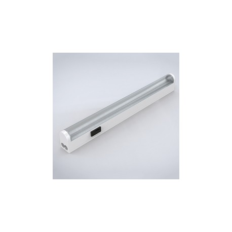 TL4001-9W ELDON Enclosure light LED 9W 230V