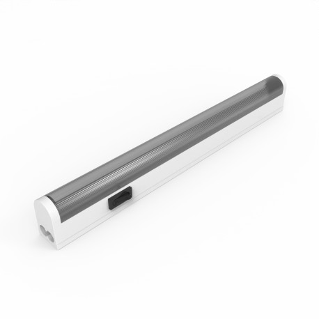 TL4001-9W ELDON Luce per armadio a LED 9W 230V
