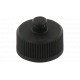 56951 MURRELEKTRONIK Blindkappe M12, Innengewinde, 4 Stück