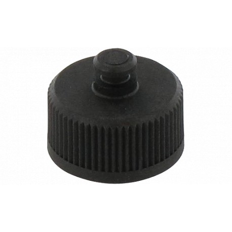 56951 MURRELEKTRONIK Blindkappe M12, Innengewinde, 4 Stück