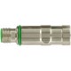 7000-42114-0000000 MURRELEKTRONIK M12 MV-Einsatz Stecker / Buchse snap