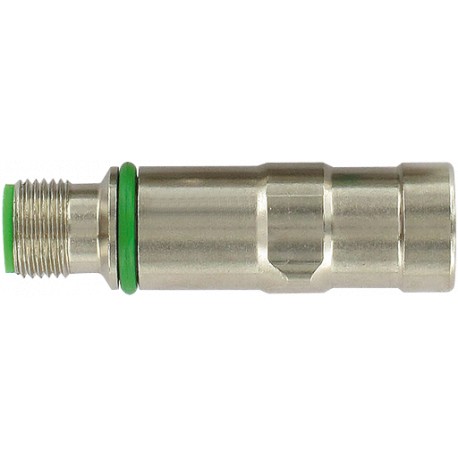 7000-42114-0000000 MURRELEKTRONIK M12 MV-Einsatz Stecker / Buchse snap